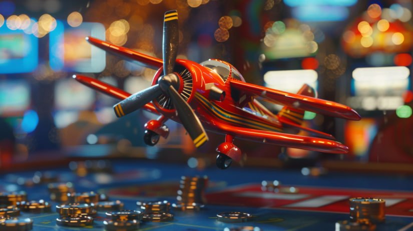 bba999
